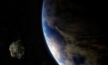 НАСА успешно отклони астероид при теста за защита на Земята