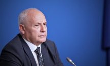Бившият шеф на БАБХ: Уволниха ме заради „Евролаб 2011“