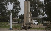 България и 14 страни от НАТО планират съвместна система за въздушна отбрана