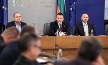 Служебният кабинет предлага механизъм за енергийни компенсации