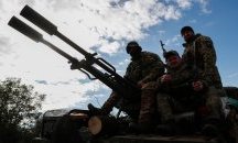 Ще свърши ли войната през 2023 година?