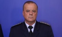 Тенчо Тенев: Докато бях началник, Семерджиев е докладван на прокуратурата