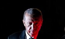 „Отмъщение за атентата“: Ердоган планира наземна офанзива в Сирия и Ирак