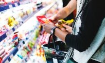 Нов рекорд: инфлацията расте