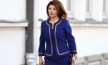 ГЕРБ са готови със състав на правителство