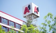 Устойчив ръст на финансовите резултати на А1 по всички основни бизнес показатели