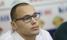 Обрат: Възстановиха правата на Антъни Иванов