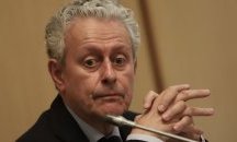 „По-лесно ще направим британско правителство, отколкото българско“