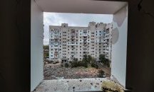 АФП: Десетте събития белязали 2022 година