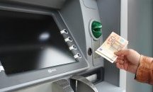 Драстичен ръст на взривените банкомати в Европа