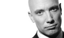 Захари Бахаров влиза в „Мисията невъзможна 8“?