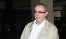 Бившият главен касиер на „Алфа Банк“ е осъден на 14 години затвор