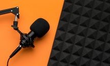 Радио BBC е изгубило 1 млн. слушатели