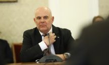 Гешев: Ако ми отнемат правомощията, ще живея по-спокойно
