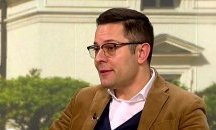 От десет автомобила в ЕС девет са с български части
