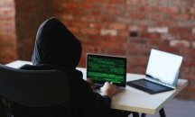 През 3-4 дни: Компании губят хиляди евро заради фишинг атаки