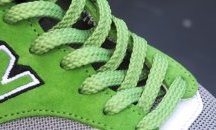 New Balance – стилни и универсални обувки за него и нея