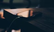 Кой iPhone можете да закупите на ниска цена през 2022 г.?
