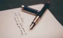 „Как се пише?“: 100 важни правила за българския език