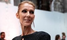 Селин Дион играе себе си в романтичен филм
