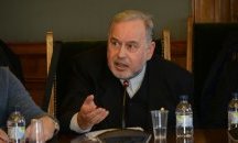 Славчо Велков: Граничните полицаи са се натъкнали на нещо важно, затова се е стигнало до престрелката