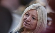 „Инакомислие“: Критици на Атанас Атанасов напускат ДСБ