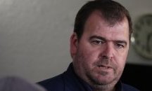 Земеделското министерство ще провери къща за гости на семейството на съдебна шефка