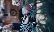София ще има свой Коледен фестивал