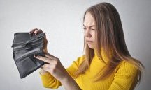 „Алфа Рисърч“: Българите си казват „аз и светът можем и да се оправим, но България – едва ли“