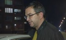 Бащата на изчезналия Александър от Перник се е подложил на детектор на лъжата