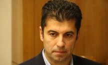 Петков: Не Мадуро, а Борисов избра тези машини