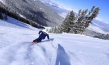 Банско спечели за 10-ти път World Ski Awards