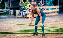 „Фермата“ приключи без хепиенд за Хепи Ванче