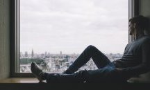 Броят на сперматозоидите е намалял с 50% за половин век