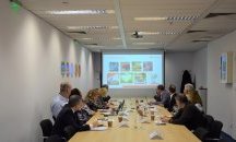 Потребителският съвет към Електрохолд препоръча електронната фактура