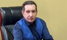 Арестуваха кмета на Стамболийски и областен лидер на ГЕРБ в Пловдив