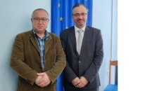 Електрохолд планира инвестиции за над 2 млн. лева в Област Монтана