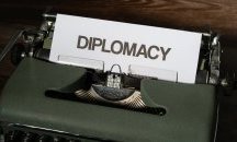 Изкуствен интелект побеждава хора в играта „Дипломация“