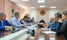 Електрохолд представи приоритетите си в обслужването на клиенти и развитието на мрежата в Област Видин