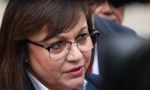 Радев не е от доверчивите, Петков и Василев са внимателно премислен план