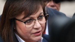 Радев не е от доверчивите, Петков и Василев са внимателно премислен план
