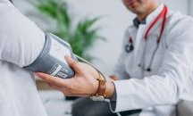 Касата иска прегледът да е минимум 15 минути, лекарите против