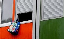 Украинските бежанци в Полша ще поемат част от разходите за държавни жилища