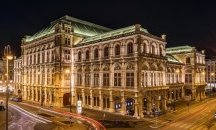 В кой европейски град са най-недружелюбни?