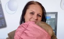 Върнаха в страната българче, изоставено в Украйна