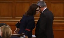Върнаха хартиената бюлетина окончателно
