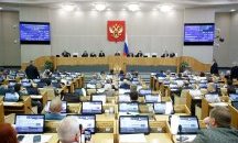 Репресиите вътре в Русия се усилват, докато страната губи позиции в Украйна