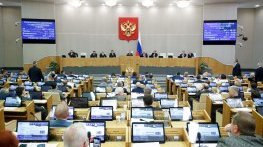 Репресиите вътре в Русия се усилват, докато страната губи позиции в Украйна