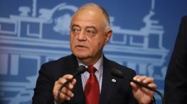 Атанасов пусна запис на кмет на ГЕРБ за манипулация на вота