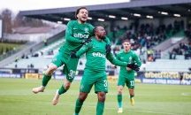 „Лудогорец“ детронира „Левски“, Купата на България ще има нов носител